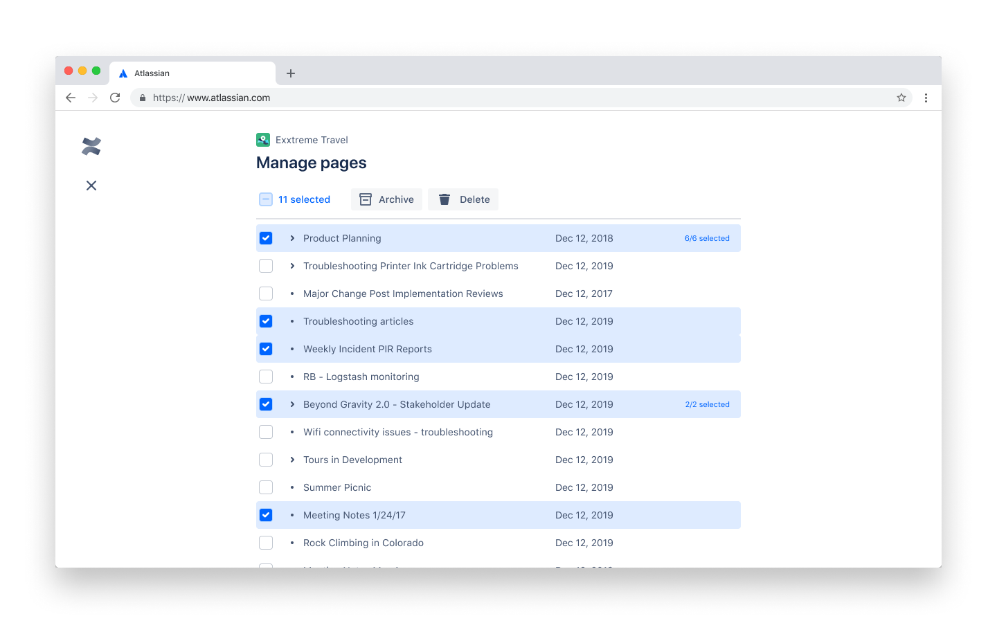 Confluence Pricing Atlassian